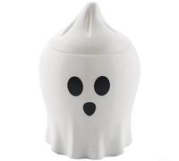 Silicone PP Ice Tray Bucket Dual-Layer Design(apparition)