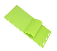 Silicone Press Molds Beewax Molds Flexible Beewax Press User Friendly Tool for Making Wax Sheets Beekeeping Accessories