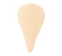 Silicone Privacy Sticker, Waterproof Swimming Pads, Private Parts Swimming Patches, Gentle Skin-Friendly Adhesive, Invisible Under Swimwear, for Swimwear Bikini