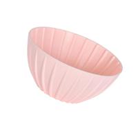 Silicone Proofing Baskets for Baking Bread, Proofing Trays for Bread, Round Proofing Box for Dough, Oven Safe, Baking Accessories for, Bread Proofing Baskets for