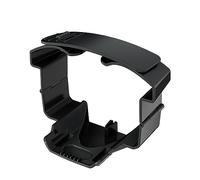 Silicone Propellers Fixed Protection Fixator Holder Protect Paddle Clip For 3 Drone Accessories Propeller Protector