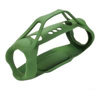 Silicone Protection Sleeve for JBL for xtreme 5 Wireless Speaker: Anti-Scratch Soft Shell - Lightweight Travel Guard in Multiple Colours(B073-3 - Green)