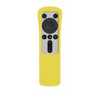 Silicone Protective Case Cartoon Designing For Remote Control Models Slip Proof Grip