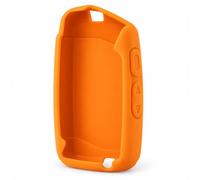 Silicone Protective Case Compatible with Sekonic L-308X 308S 308DC i-346 | Soft silicone case | Shock-absorbing protection | Anti-slip grip | Random colour