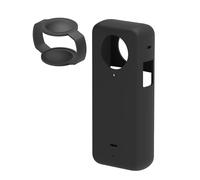 Silicone Protective Case Cover For Camera All Around Protections Keep Safe And Secure Sports Cover