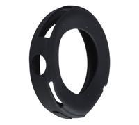 Silicone Protective Case Dustproof Scratches Resistant Watch Case Easy Installation Watch Protections For 42MM Dustproof Protector