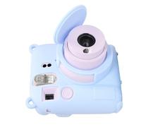 Silicone Protective Case For 12 Instants Film Camera Bag Covers With Lens Caps Protective Case