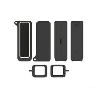 Silicone Protective Case for Anker for prime Power Bank 220W A110B, Shockproof Cover Anti-Scratch Skin Shield Guard for Portable Charger for battery Pack()