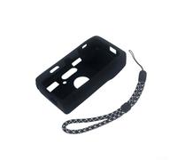 Silicone Protective Case for kodak Snapic A1 Camera Silicone | Waterproof Camera Skin, Shockproof Protective, Silicone, Waterproof Shield, For Travel