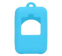 Silicone Protective Case for ONE X X2 X3 RS Camera, Durable, Easy Installation with Comfortable Touch, Applicable Model (Blue)