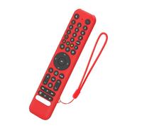 Silicone Protective Case For RC716 RC833 Remote Control With AntiSlip Design And Detachable Lanyard Silicone Remote Case