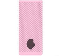 Silicone Protective Case, For Skullcandy Dime True Wireless