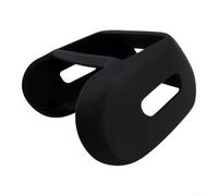 Silicone Protective Case For XBOTGO For FALCON