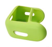 Silicone Protective Case For XBOTGO For FALCON