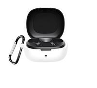 Silicone Protective Case Full Coverage For R50i Earbuds Protective Skin Color Optional Flexible Earbud Protector