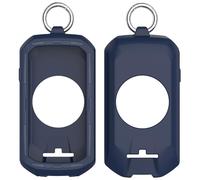 Silicone Protective Case Guard Suitable For 1050 Cycling Computer Bike Navigation Shockproof Comfortable Grip