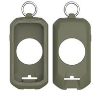 Silicone Protective Case Guard Suitable For 1050 Cycling Computer Bike Navigation Shockproof Comfortable Grip