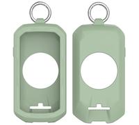 Silicone Protective Case Guard Suitable For 1050 Cycling Computer Bike Navigation Shockproof Comfortable Grip