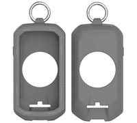 Silicone Protective Case Guard Suitable For 1050 Cycling Computer Bike Navigation Shockproof Comfortable Grip