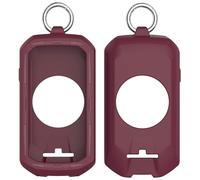 Silicone Protective Case Guard Suitable For 1050 Cycling Computer Bike Navigation Shockproof Comfortable Grip