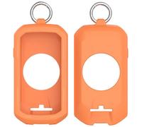 Silicone Protective Case Guard Suitable For 1050 Cycling Computer Bike Navigation Shockproof Comfortable Grip