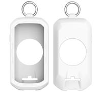 Silicone Protective Case Guard Suitable For 1050 Cycling Computer Bike Navigation Shockproof Comfortable Grip