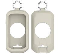 Silicone Protective Case Guard Suitable For 1050 Cycling Computer Bike Navigation Shockproof Comfortable Grip
