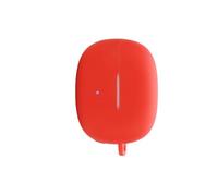 Silicone Protective Case Housing Skin For Dedicated Model Washable Design 360 Degree Full Coverage Protections Silicone Protective Sleeve