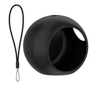 Silicone Protective Case Shell Punirunes Interactive Digital Toy Soft Skin Sleeve Virtual Electronic Pet Accessories Travel Friendly Pet Case