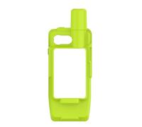 Silicone Protective Case Shield for GPSMAP H1i Device Shockproof and Cover Waterproof Sleeve