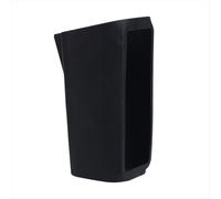 Silicone Protective Cover for EufyCam S3 Pro Waterproof Anti-Scratch Easy Installation Security Camera Case