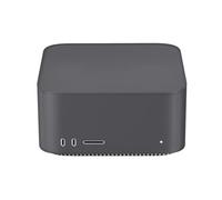 Silicone Protective Cover for MAC Studio,Full Protective Case Cover For for Drop-Proof,Scratch-Proof,Shock- 2025, efficient Snug-Fit Skin hard protective storage friendly studio Secure Resista