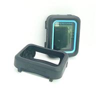 Silicone Protective Cover for Shearwater Peregrine/Peregrine TX Dive Computer (Black)