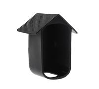 Silicone Protective Cover Guard Shield for EufyCam 2C Security Camera Surveillances with Waterproof & Dustproof Features Washable Silicone Shell