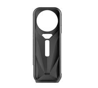 Silicone Protective Covers For Action Cameras Shockproof With Precise Cutout