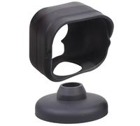 Silicone Protective Covers Guard Shell Suitable For Outdoor Security Camera With Weatherproof And Dustproof Designs Dustproof Camera Shield