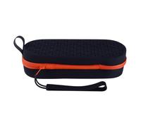 Silicone Protective Drops - Reusable Snow Cover with a Opening | Portable Companion for Swimmer Accessories, Silicone Storage Cover for One
