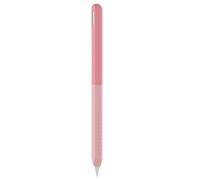 Silicone Protective Sleeve For Pencil 2 Protector Ergonomic Writing And Drawing