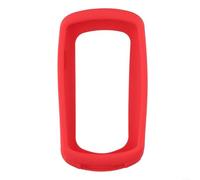 Silicone Protector for Garmin Edge 1040 Designed for Active Cyclists (Black)