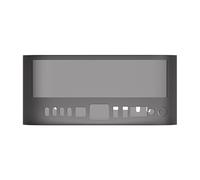 Silicone Protectors Case For Studio 2025 Safeguards Against Damage With Enhanceds Structure And Integration Silicone Enclosure