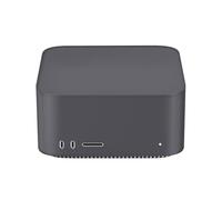 Silicone Protectors Case For Studio 2025 Safeguards Against Damage With Enhanceds Structure And Integration