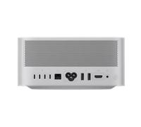 Silicone Protectors Case For Studio 2025 Safeguards Against Damage With Enhanceds Structure And Integration Silicone Enclosure