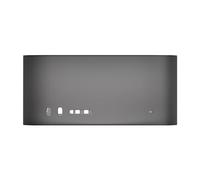 Silicone Protectors Case For Studio 2025 Safeguards Against Damage With Enhanceds Structure And Integration Shockproof Computer Case