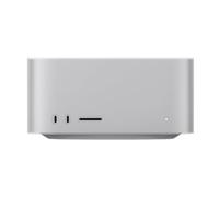 Silicone Protectors Case For Studio 2025 Safeguards Against Damage With Enhanceds Structure And Integration