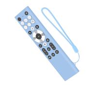 Silicone Protectors For ERF6A80/ERF6G80H/ERF6F80H Remotes Full Coverage Remote Sleeve For Families With Kids Pet
