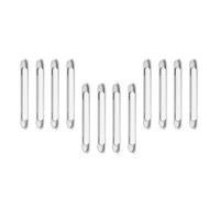 Silicone Protectors for Home Furniture Against Effect Covers Pet Secure and Earth Aware Child Protectors