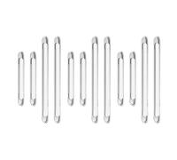 Silicone Protectors for Home Furniture Against Effect Covers Pet Secure and Earth Aware Child Protectors