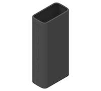 Silicone Protectors Outer Casing Skin Sleeve Shell For Generation 3 PB3018Z 30000mAh Powerbank Accessory