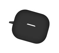 Silicone ProtectorShockproof Soft Case With Enhances Grip Protective Silicone Sleeve Upgrades For Korea Buds 3