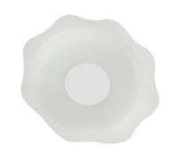 Silicone Pumping Accessory 102MM/4inch Breast Massage Cushions Breast Care Silicone Pumps Cushions for Nursing Comfort